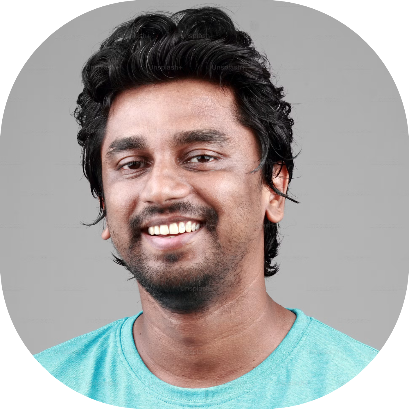 Rahul Sharma