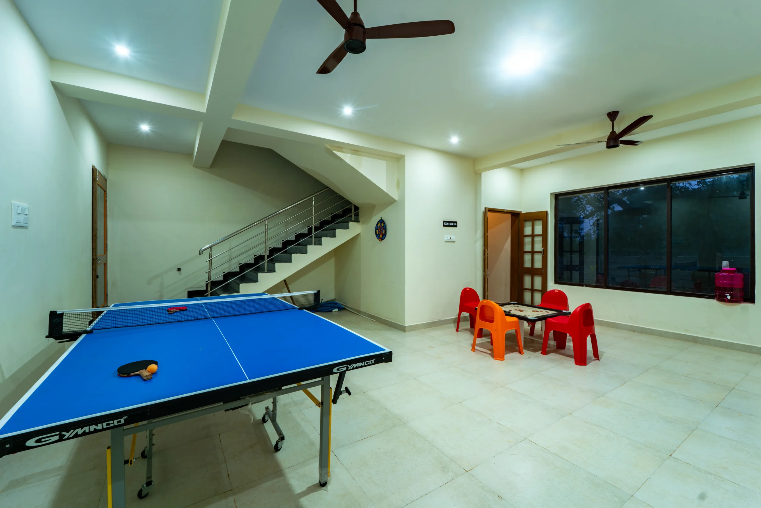DSC00927-HDR